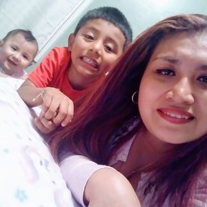 Meet your Posher, Ana